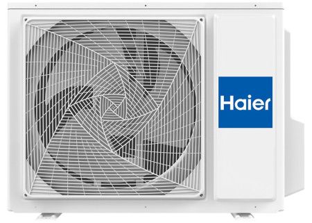 Настенный кондиционер Haier Flexis Super Match AS70S2SF3FA-G / 1U70S2SJ2FA
