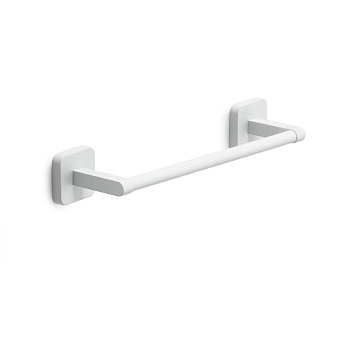 Полотенцедержатель Gedy Tonga TO21/30(02)