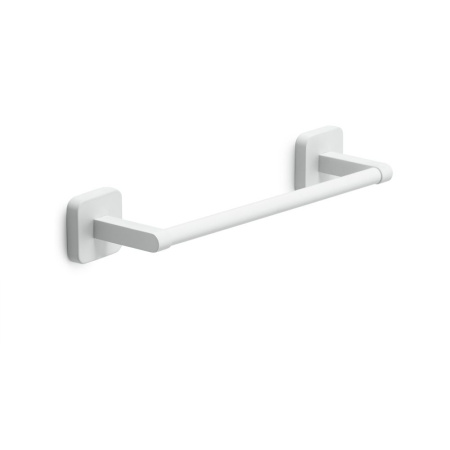 Полотенцедержатель Gedy Tonga TO21/30(02)