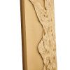 Бра Favourite Exemplum (Ексемплум) 4127-1W