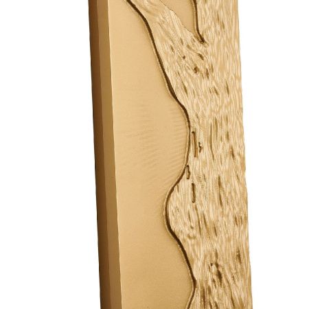 Бра Favourite Exemplum (Ексемплум) 4127-1W