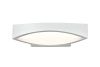 Светильник настенный iLedex Line (Лине) ZD8118-8W WH