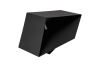 Светильник настенный Designled GW (ГВ) 00-00003286