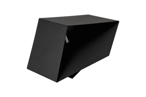 Светильник настенный Designled GW (ГВ) 00-00003286 - фото 2
