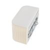 Светильник настенный Lumion Gofera (Гофера) 8327/2W