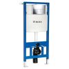 Инсталляция для унитаза Vincea VIS-601