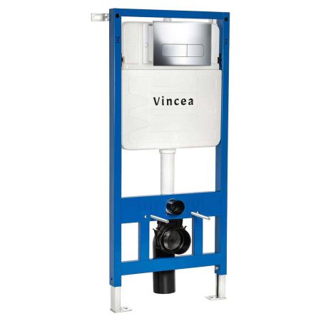 Инсталляция для унитаза Vincea VIS-601