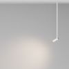 Спот светодиодный Wertmark Technical Focus T Pendant P141RS-L125-6W3K-W