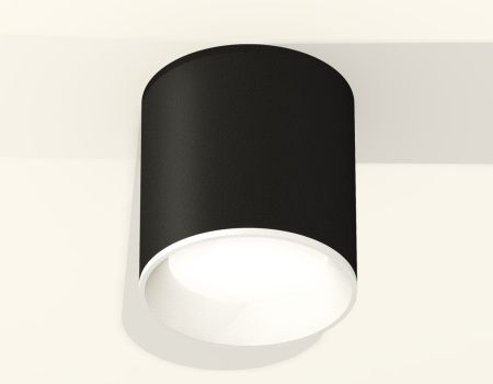 Светильник накладной Ambrella Light Techno (Тецхно) XS6302001