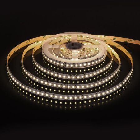 Светодиодная лента Elektrostandard 24V 240Led 16W IP20 4690389170232