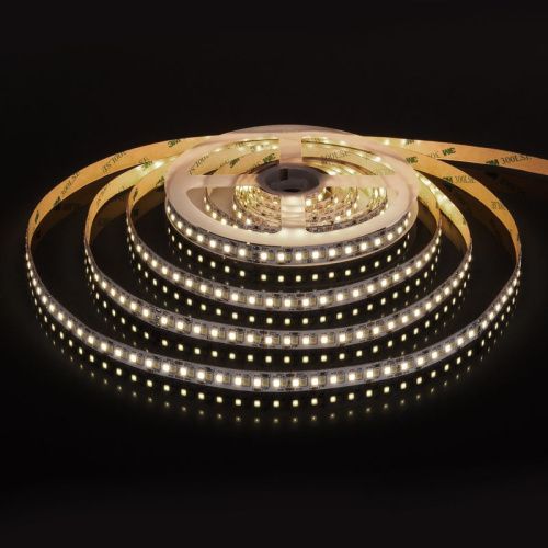 Светодиодная лента Elektrostandard 24V 240Led 16W IP20 4690389170232 - фото 3