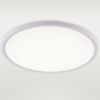 Светильник потолочный Natali Kovaltseva Plain (Плаин) LED LAMPS 81113/4C