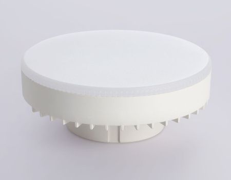 Лампа светодиодная Ambrella Light 702504