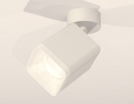 Спот Ambrella Light TECHNO SPOT (ТЕЦХНО СПОТ) XM7812022