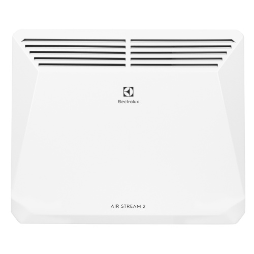 Конвектор электрический Electrolux ECH/AS2-1000 ER - фото 3
