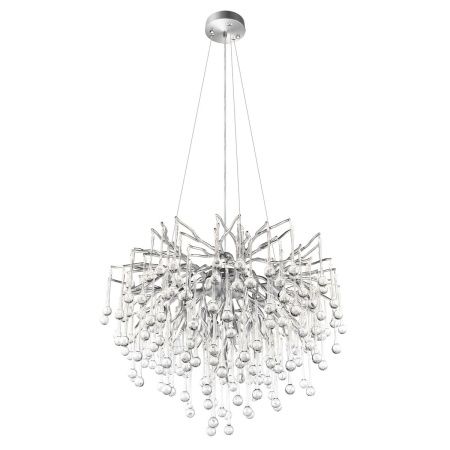 Люстра подвесная Loft It Drops 10376/600