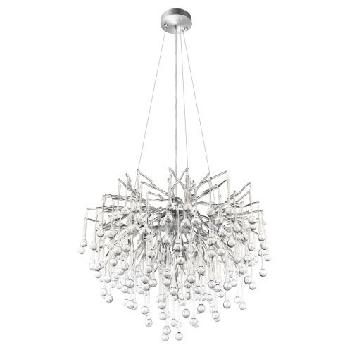 Люстра подвесная Loft It Drops 10376/600 - фото 3