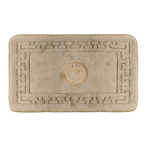 Коврик Migliore 30785