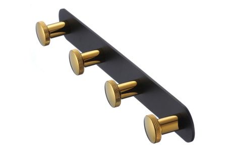 Крючок Savol S-002174HB