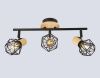 Спот Ambrella Light Loft (Лофт) TR8753