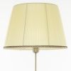 Торшер Citilux Линц CL402983T
