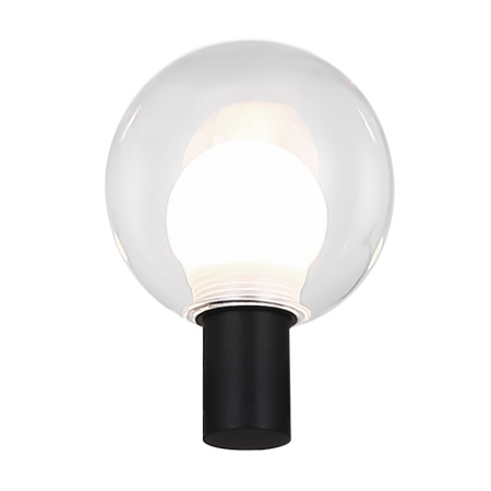 Плафон Freya Urban (Город) FR6005LS-01B1