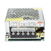 Блок питания SignImpress SI-SP-60/12-IP20