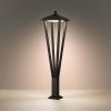 Ландшафтный светильник Odeon Light NATURE (НАТУРЕ) 6655/12GL3