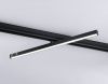 Трековый магнитный светильник Ambrella Light Magnetic (Магнетиц) GL4206