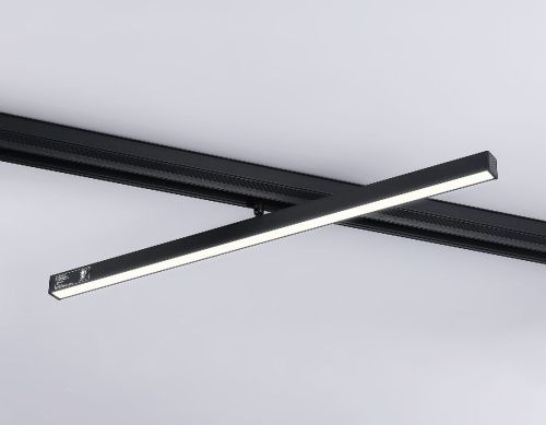 Трековый магнитный светильник Ambrella Light Magnetic (Магнетиц) GL4206 - фото 4