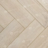 Ламинат Alpine Floor Herringbone 12 LF105-03 Дуб Лацио толщина 1.2 см 34 класс 600х100