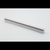 Трековый магнитный светильник Aployt Magnetic track 48 (Магнетиц трацк 48) APL.0102.11.24