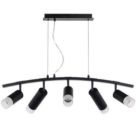 Светильник подвесной Lightstar RULLO (РУЛЛО) LR7353738721