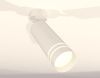 Спот Ambrella Light TECHNO SPOT (ТЕЦХНО СПОТ) XM6342013