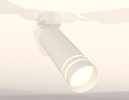 Спот Ambrella Light TECHNO SPOT (ТЕЦХНО СПОТ) XM6342013