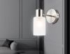 Бра Ambrella Light Modern (Модерн) TR9578