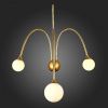 Бра ST Luce Vive (Виве) SL1187.201.03