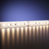 Светодиодная лента Maytoni Led Strip 201045