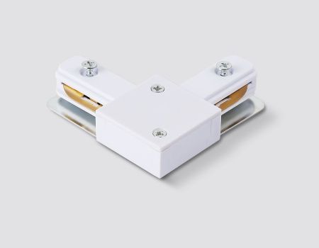 Коннектор угловой Ambrella Light Standard 220V (Стандард 220В) GL7163