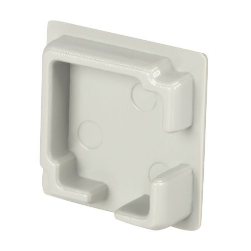 Комплект заглушек Maytoni Led Strip ALM009EC - фото 3