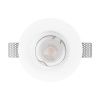 Светильник встраиваемый Loft It Ghost 10356C