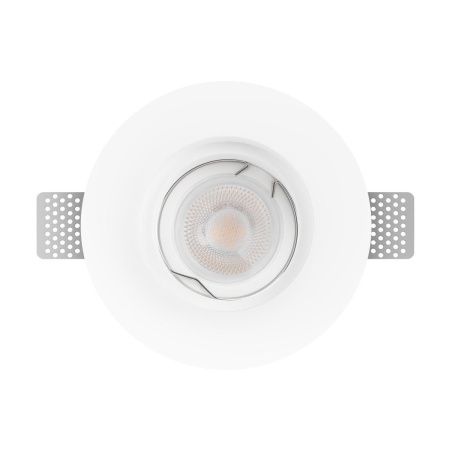 Светильник встраиваемый Loft It Ghost 10356C