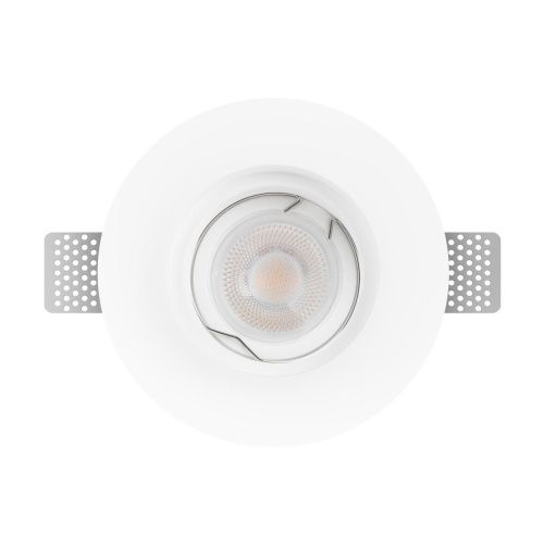Светильник встраиваемый Loft It Ghost 10356C - фото 3