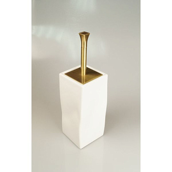 Ершик Stil Haus Prisma PR796(25-BI)