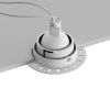 Светильник точечный Hesby Lighting Stockholm (Стоцкхолм) HSBL_0201