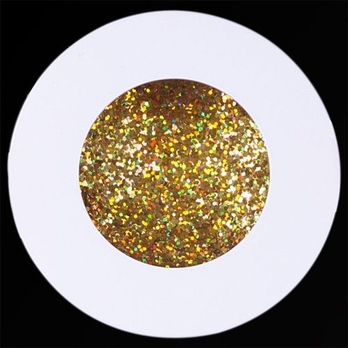 Светильник встраиваемый Reluce 67908-9.0-001RD LED8W WT+GD - фото 2