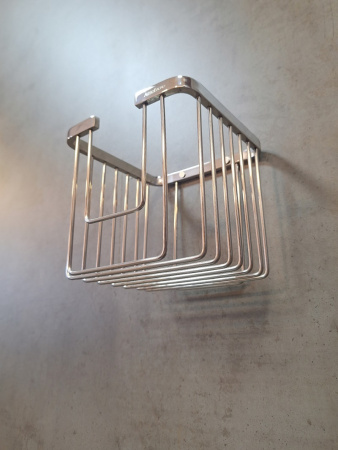 Бумагодержатель AltroBagno Aperto AltroBagnoAperto082006Cr