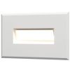 Подсветка для лестниц Elektrostandard MRL LED 1109 4690389099083
