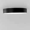 Светильник накладной Citilux Тао CL712242N