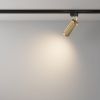 Трековый светодиодный светильник Maytoni Technical Focus Design TR011-1-GU10-G